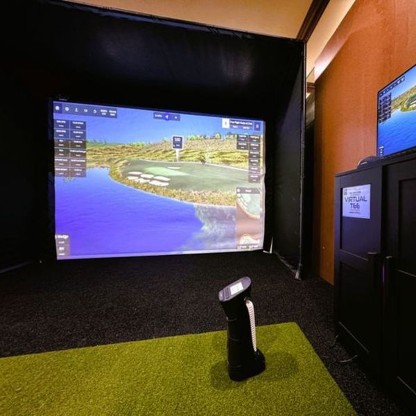 4 Tips For Your Virtual Golf Game  1.jpg