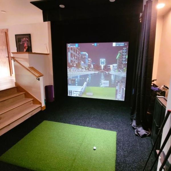 Are Virtual Golf Systems Worth It_ 3.jpg