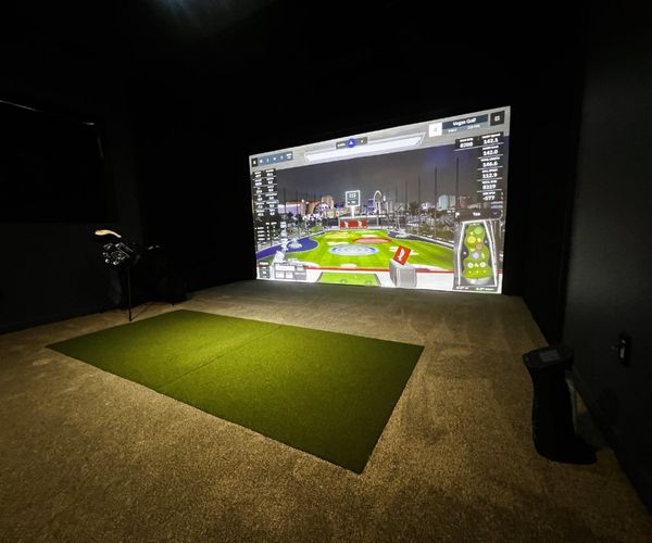 Do Virtual Golf Simulators Improve Your Game - img4.jpg