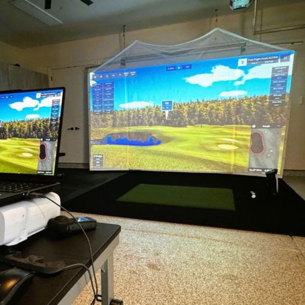 Are Virtual Golf Systems Worth It_ 2.jpg