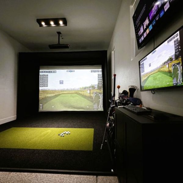 Are Virtual Golf Systems Worth It_ 4.jpg