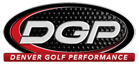 Denver-Golf-Performance-logo2.png
