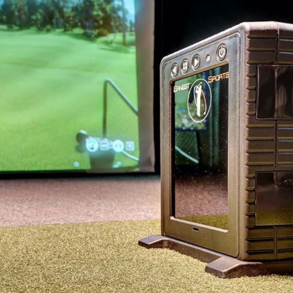4 Benefits Of Owning An At Home Virtual Golf Simulator - Image 1.jpg