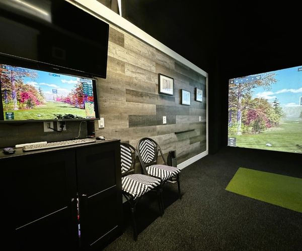 What To Look For in a Virtual Golf Simulator - img4.jpg