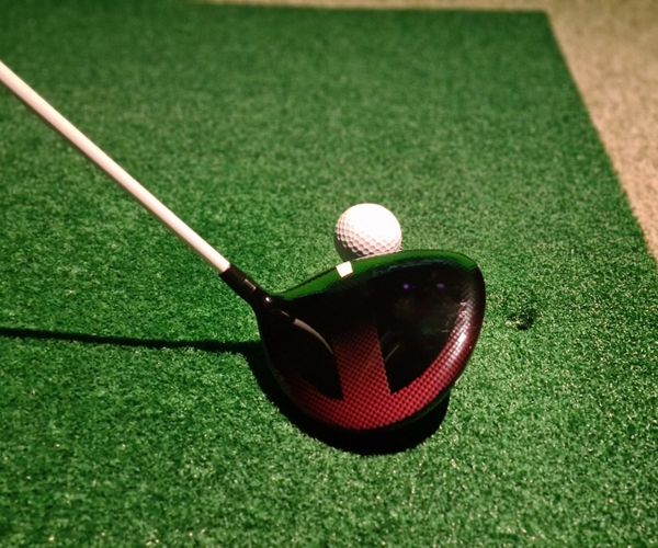 Do Virtual Golf Simulators Improve Your Game - img1.jpg
