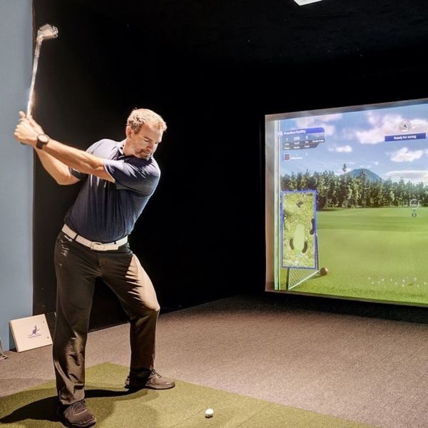 4 Benefits Of Owning An At Home Virtual Golf Simulator - Image 2.jpg