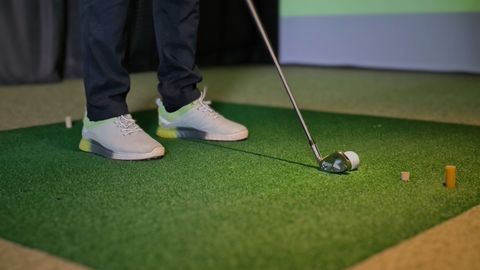 What To Look For in a Virtual Golf Simulator.jpg