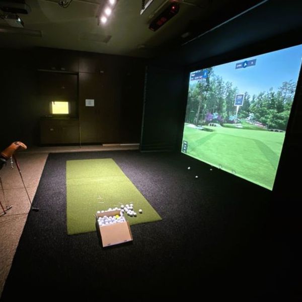 4 Tips For Your Virtual Golf Game 4.jpg