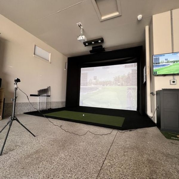 Are Virtual Golf Systems Worth It_ 1.jpg