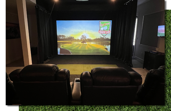 Virtual Golf Simulators _.png