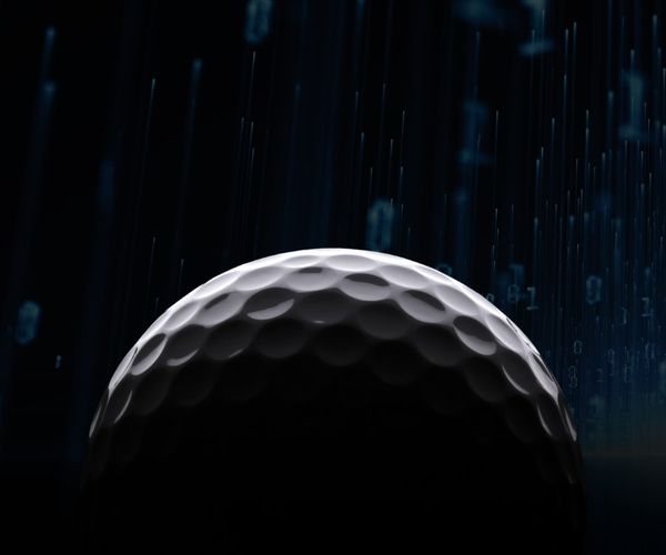 Do Virtual Golf Simulators Improve Your Game - img3.jpg