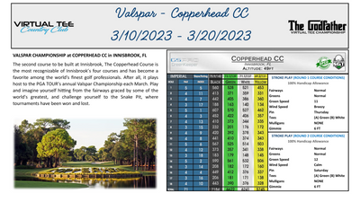 Innisbrook.png