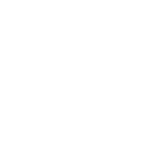 cropped-Stan-Sayers-Logo-1-1000x889.png