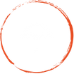 Emergency Tree Care - Icon 4.png