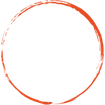 Emergency Tree Care - Icon 3.png