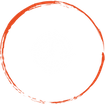 Emergency Tree Care - Icon 1.png