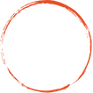 Emergency Tree Care - Icon 2.png