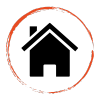 Residential Icon.png