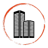 Commercial Icon.png