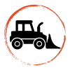 Clearing Icon.png