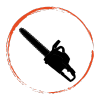 Removal Icon.png