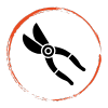 Pruning Icon.png