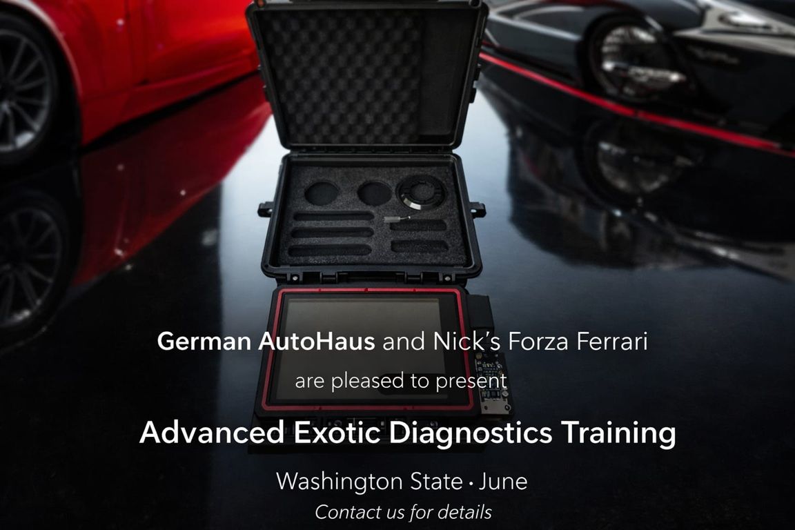 Mail Chimp Training 3.jpg