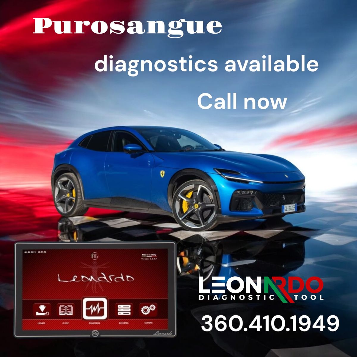 Ferrari Purosangue.jpg