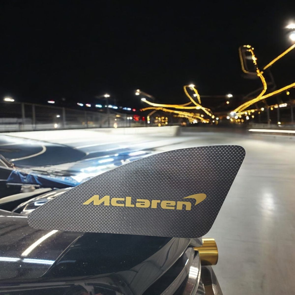 McLaren - Leonardo H4 Diagnostic Tool.jpg