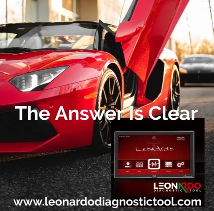 The Answer Is Clear.jpg