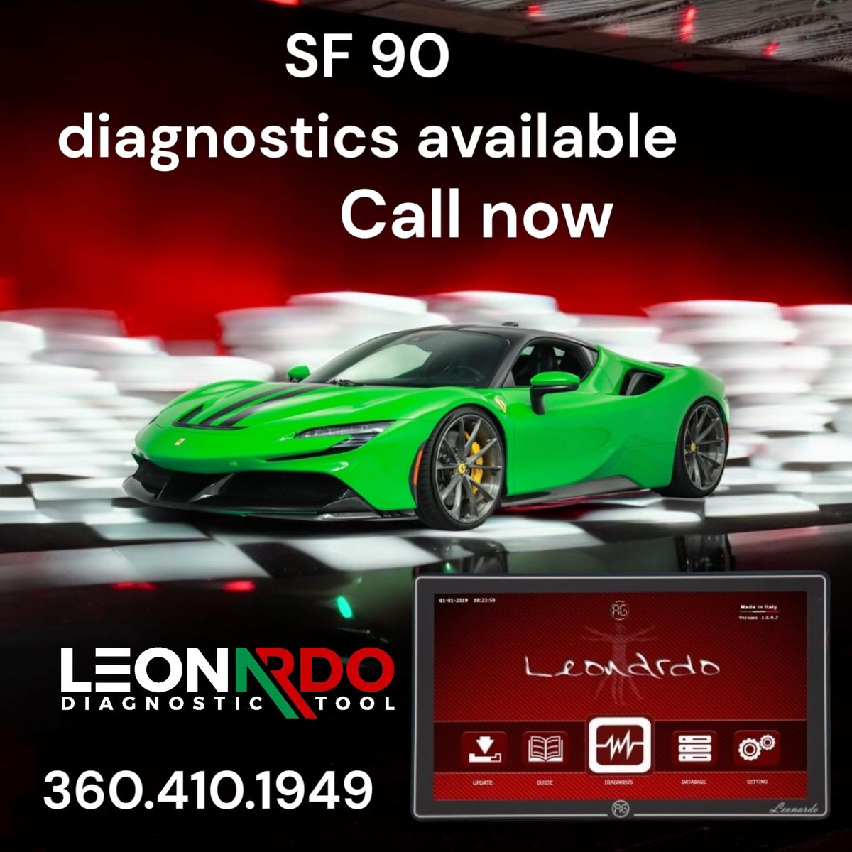 Ferrari SF90.jpg