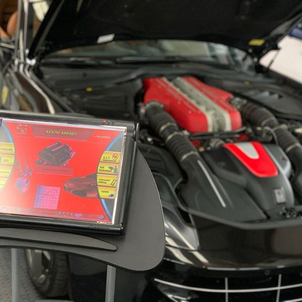 Why Our Exotic Car Diagnostic Tool IS Worth the Investment-blitzimage1.jpg