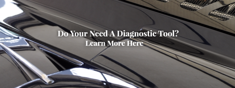 Do You Need A Driver Diagnostic Tool? Learn More Here