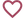 heart.png