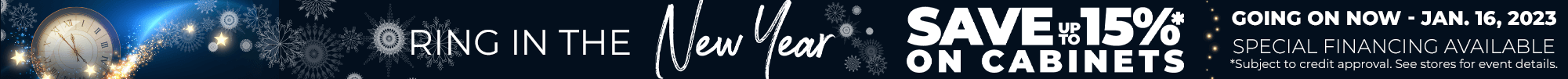 Banner Ring in the new year 15 percent.png