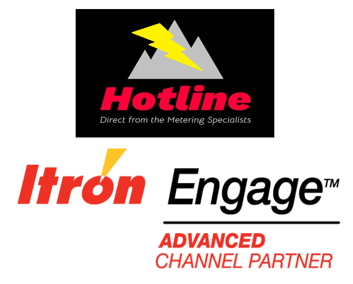Hotline - Itron Logo.png