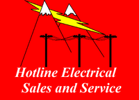 Hotline Electrical Logo - Trent Hebrlee.png