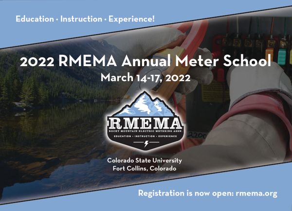 RMEMA-2021-Postcard-Front-61f44b44e926d.jpeg