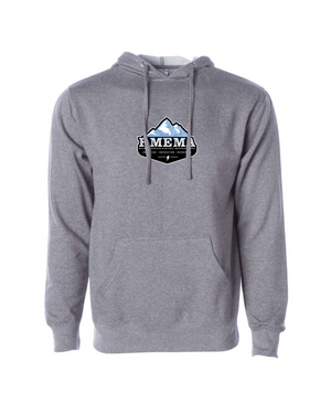 Hoodie-Front.png