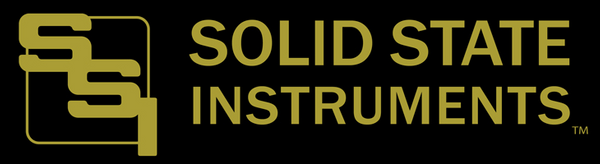 Solid State Instru.png