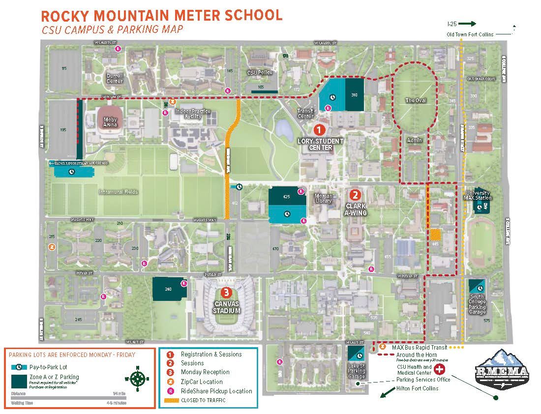 Meter+School+CSU+Map.jpg