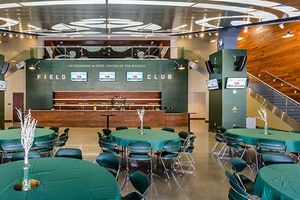Stadium-Meeting-Spaces_0008_OCR_02.jpg