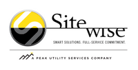 Sitewise-Co-Branded.ai.png
