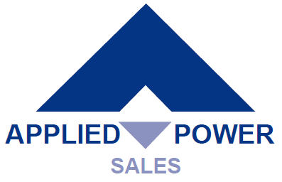 AP Sales Logo Jun 2021 - James Brooks.png
