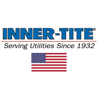 INNERTITE-ITClogo_serving21 - Scott Brenner.png