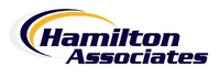 Hamilton Logo - Doug Schmidt.png