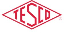 TESCO Logo1 - Daniel Hollow.png