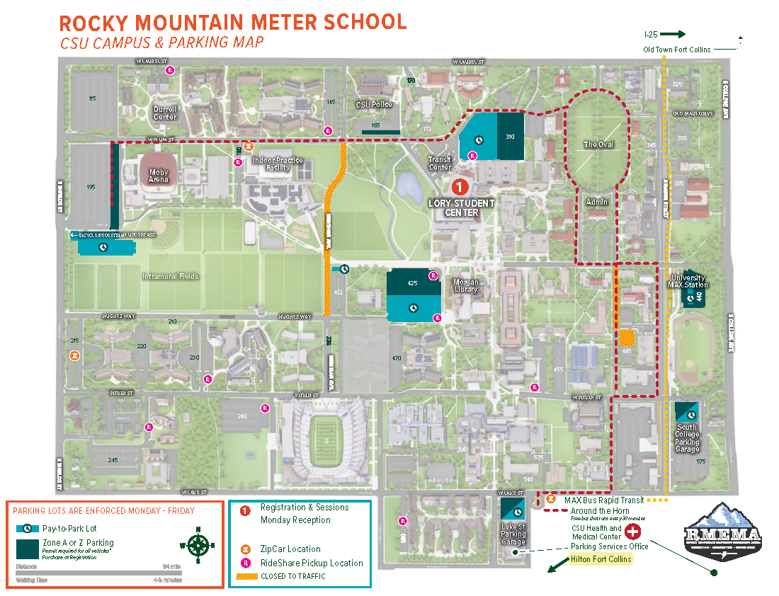 Meter-School-CSU-Map-2024.png