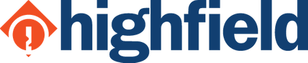 PNG Highfield Logo - Jennifer Parker.png