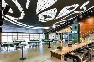 Stadium-Meeting-Spaces_0007_OCR_03.jpg